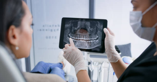 Best Broken or Chipped Tooth Repair in Defiance, OH